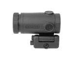 HM3XT Elite Magnifier Holosun KingArms.ee Enlarger