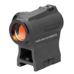 HS403R Red Dot Sight Holosun