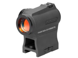 HS403R Red Dot Sight [Holosun] KingArms.ee Red dot sights
