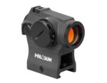 HS403R Red Dot Sight Holosun KingArms.ee Red dot sights