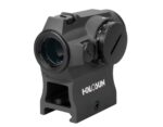 HS403R Red Dot Sight Holosun KingArms.ee Red dot sights