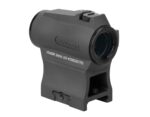 HS403R Red Dot Sight Holosun KingArms.ee Red dot sights