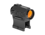 HS503CU Solar Red Circle Dot Holosun KingArms.ee Red dot sights