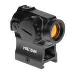 S503R Punatäppsihik [Holosun]