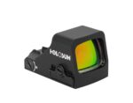 HS507K X2 Red Dot прицел Holosun KingArms.ee Прицелы с красной точкой