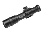 M600W Scout Weaponlight Night Evolution KingArms.ee Flashlight