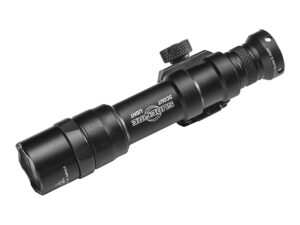 M600W Scout Weaponlight [Night Evolution] KingArms.ee Flashlight