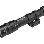 M600W Scout Weaponlight Night Evolution
