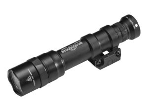 M300W KM1-A Tactical Flashlight [Night Evolution] KingArms.ee Flashlight