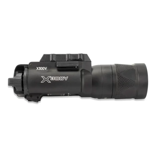 X300V Flashlight [Night Evolution] KingArms.ee Flashlight