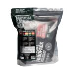 Taktinis „Sixpack Charlie 530G“