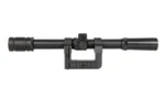 1.5X ZF-41 Scope for Kar98 replicas Snow Wolf KingArms.ee Sights