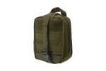 First Aid Kit MOLLE KingArms.ee Pockets