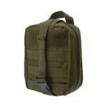 Аптечка первой помощи MOLLE