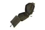 First Aid Kit MOLLE KingArms.ee Pockets