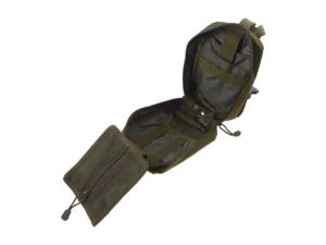 First Aid Kit [MOLLE] KingArms.ee Pockets