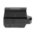 HS512C Solar Red Circle Dot Sight Holosun KingArms.ee Red dot sights