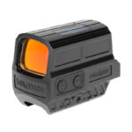 HS512C Solar Red Circle Dot Sight Holosun KingArms.ee Red dot sights