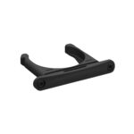 Battery Tray 502 / 506 / 406 Holosun