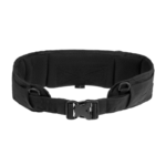 Ремень РПС черный