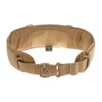 Ремень РПС койота