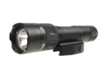 WMX200 Tactical Weapon Light [Night Evolution] KingArms.ee Valaisimet