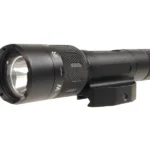 Тактический оружейный фонарь WMX200 [Night Evolution]