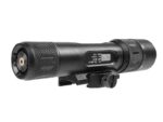 WMX200 Tactical Weapon Light [Night Evolution] KingArms.ee Valaisimet