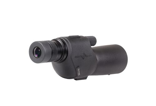 11-33x50SE Spotting Scope Kit [Sightmark] KingArms.ee Binocular