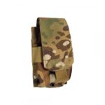 5.56 ŽURNĀLA MAISIŅŠ MULTICAM ROYAL