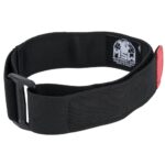 „Emersonear“ turnyras