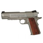 1911 (Swiss Arms)