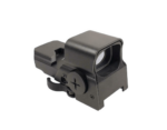 Cybergun Dot Sight 8 Reti Reflex [Swiss Arms] KingArms.ee Прицелы