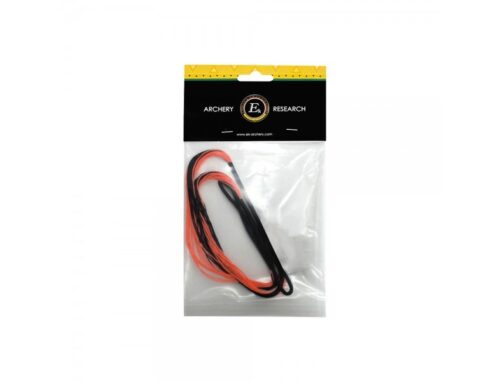 SPARE STRING FOR COBRA R9 90 LBS [EK ARCHERY] KingArms.ee Bows and crossbows
