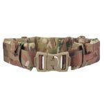 PADDED PATROL BELT EMERSON GEAR
