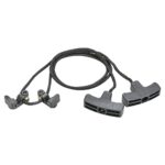 VARSIJOUSIEN LISÄKÄNNITYSKÖYSI  [MAN KUNG]