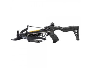 COMPOUND CROSSBOW 185 LBS [EK ARCHERY] KingArms.ee Bows and crossbows