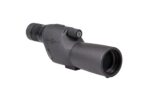 11-33x50SE Tähtäinlaukaisupakkaus 11-33x50SE  [Sightmark] KingArms.ee Kiikarit