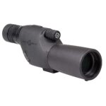 11-33x50SE Комплект оптического прицела [Sightmark]