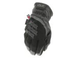 Kindad Fastfix M  [Mechanix Gear] KingArms.ee Kindad