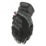 Перчатки Fastfix M [Mechanix Gear]
