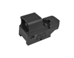 Cybergun Dot Sight 8 Reti Reflex [Swiss Arms] KingArms.ee Прицелы