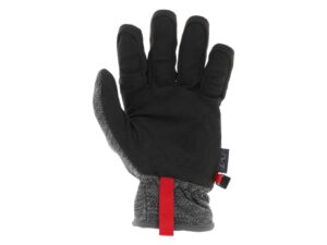 Gloves Fastfix M [Mechanix Gear] KingArms.ee Gloves