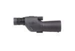 11-33x50SE Комплект оптического прицела [Sightmark] KingArms.ee Бинокли