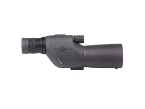 11-33x50SE Spotting Scope Kit [Sightmark] KingArms.ee Binocular