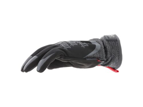 Gloves Fastfix M [Mechanix Gear] KingArms.ee Gloves