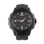 Rankų laikrodis „Clawgear“