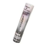 Гранатомет Cybergun BIO 300BBs с одним выстрелом