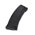 24BBs Mid-Cap G74C gas salv (Well)