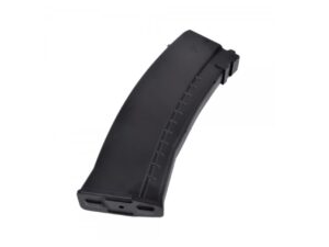 GAS MAGAZINE FOR G74C [WELL] KingArms.ee Airsoft